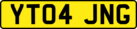 YT04JNG