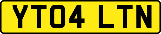 YT04LTN