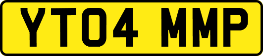 YT04MMP