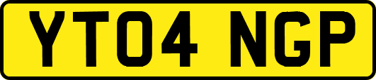 YT04NGP