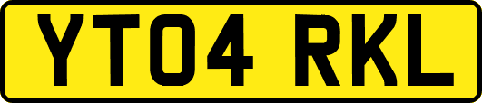 YT04RKL