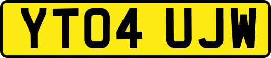 YT04UJW