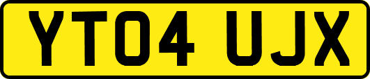 YT04UJX