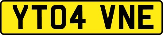 YT04VNE