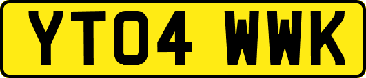 YT04WWK
