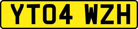 YT04WZH