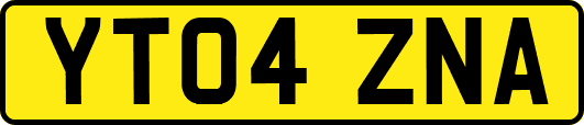 YT04ZNA