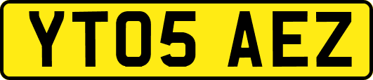YT05AEZ