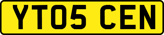 YT05CEN