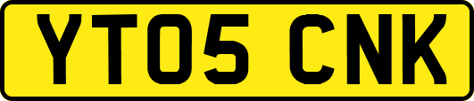 YT05CNK