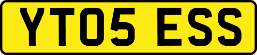 YT05ESS