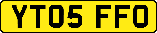 YT05FFO