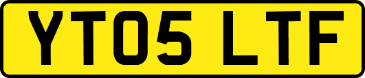 YT05LTF