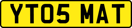 YT05MAT