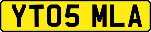 YT05MLA