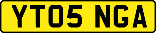 YT05NGA