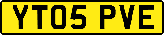 YT05PVE