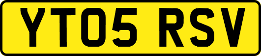 YT05RSV