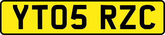 YT05RZC