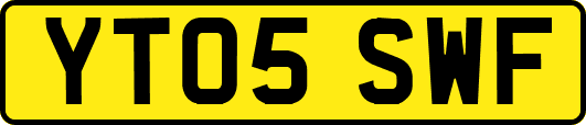 YT05SWF