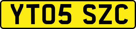 YT05SZC