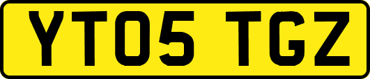 YT05TGZ