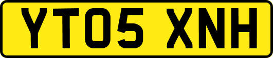 YT05XNH