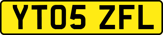 YT05ZFL