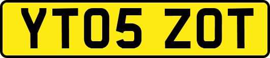 YT05ZOT