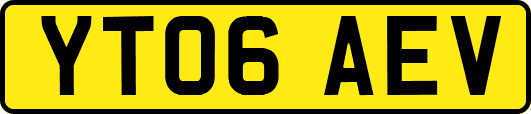 YT06AEV