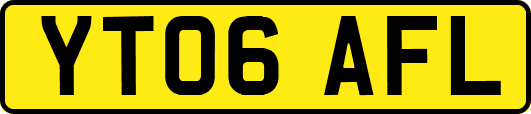 YT06AFL