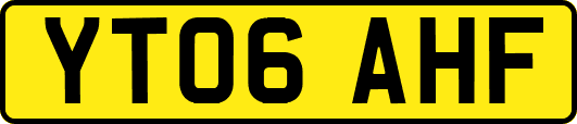 YT06AHF