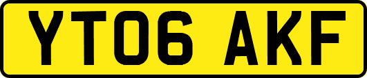 YT06AKF