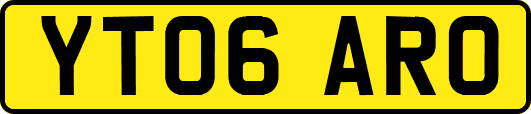 YT06ARO