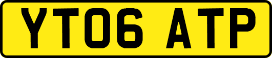 YT06ATP