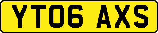 YT06AXS