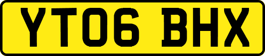 YT06BHX