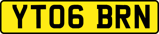 YT06BRN