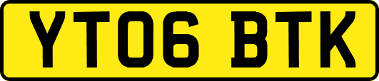 YT06BTK