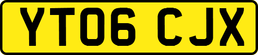 YT06CJX