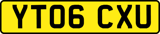 YT06CXU