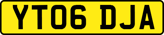 YT06DJA