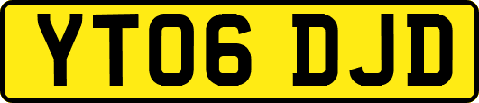 YT06DJD