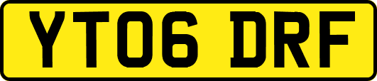 YT06DRF