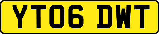 YT06DWT