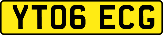 YT06ECG