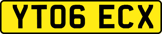 YT06ECX