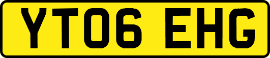 YT06EHG