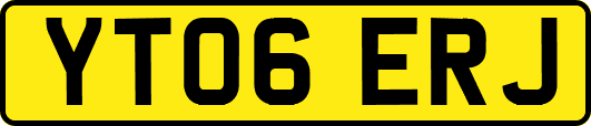 YT06ERJ