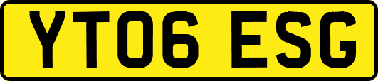 YT06ESG